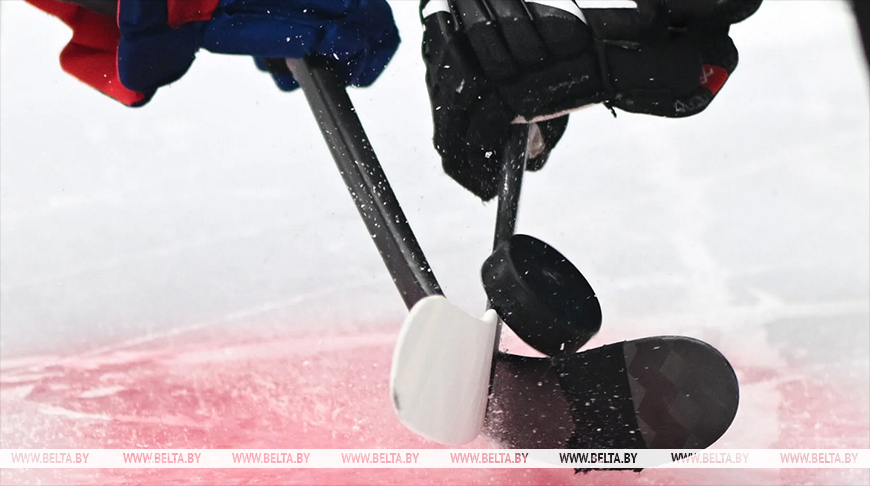 Фото из архива