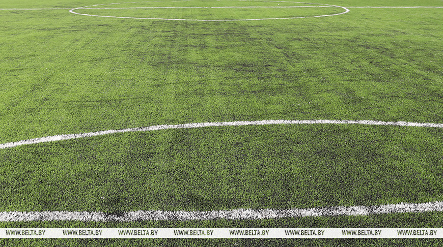 Фото из архива