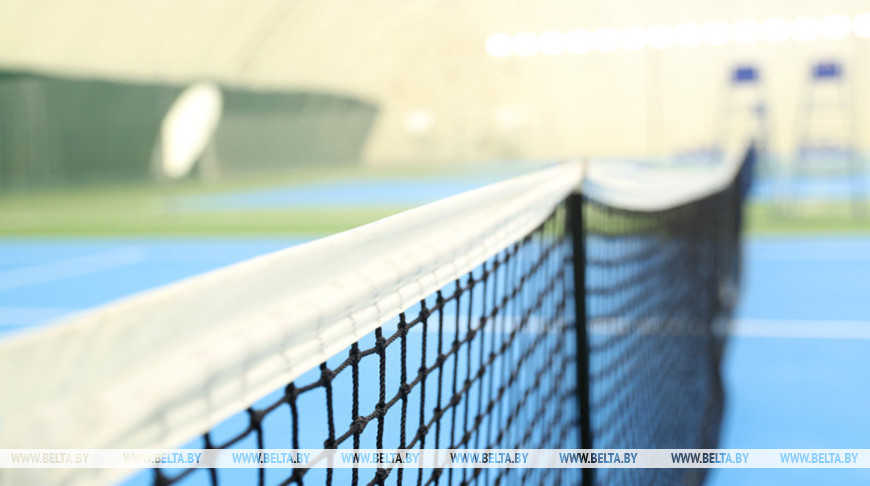 Фото из архива