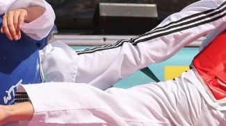 Фото из архива