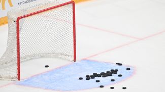 Фото из архива