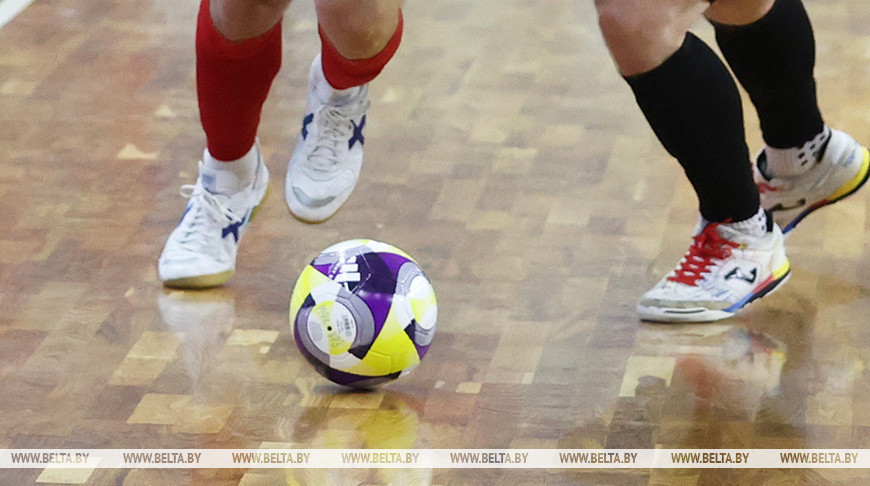 Фото из архива