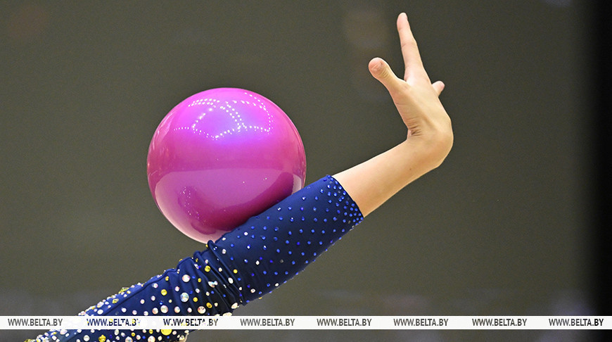 Фото из архива