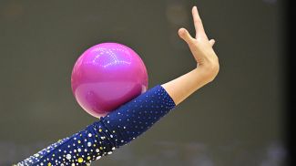 Фото из архива