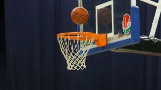 Фото из архива