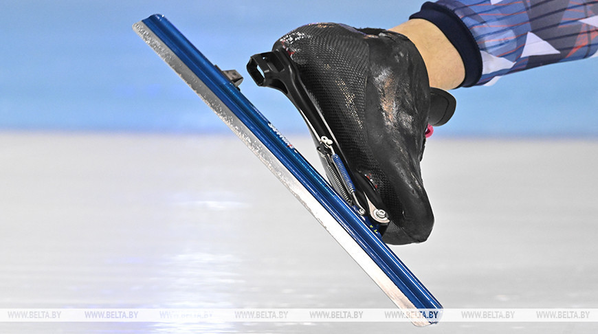 Фото из архива