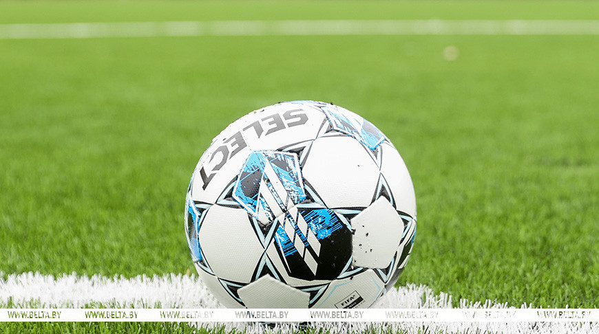 Фото из архива