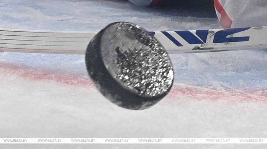 Фото из архива