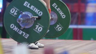 Фото из архива