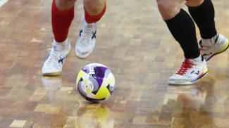 Фото из архива