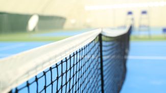 Фото из архива