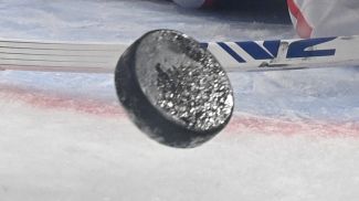 Фото из архива