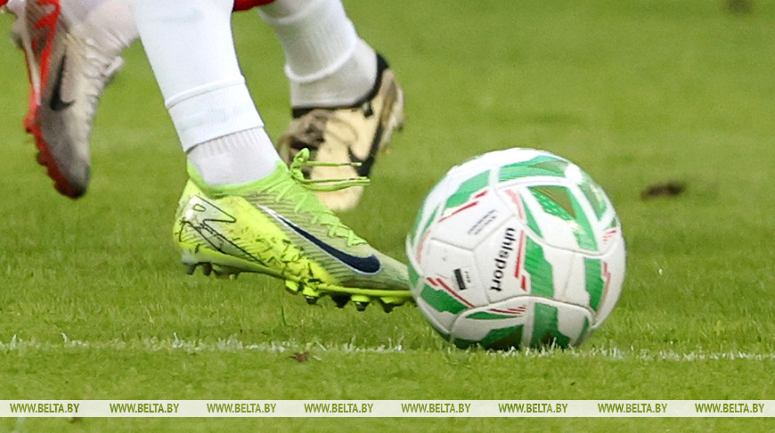 Фото из архива Фото из архива