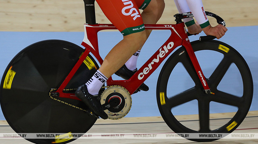 Фото из архива