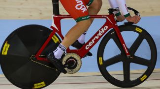 Фото из архива