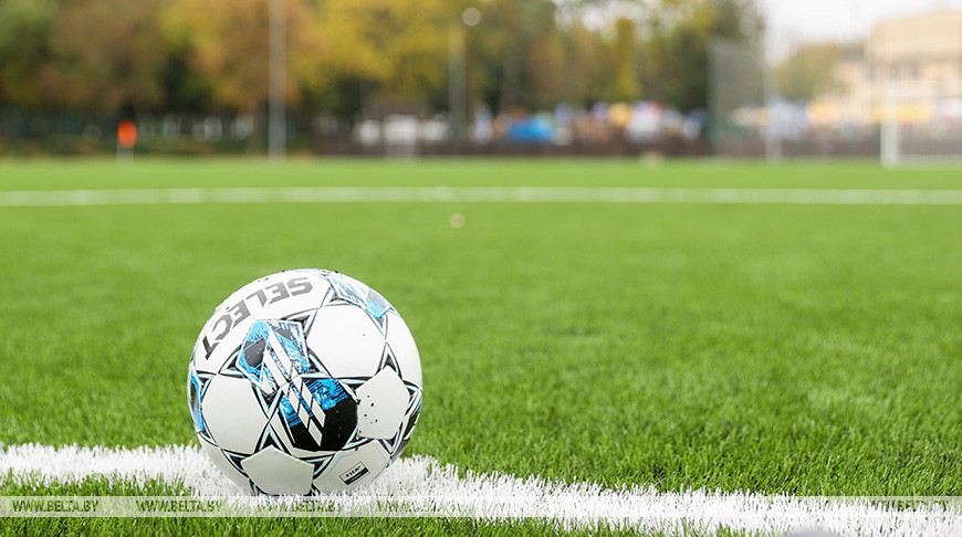 Фото из архива