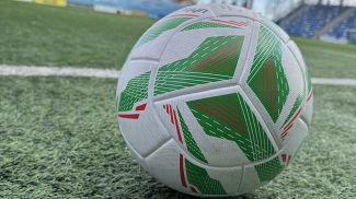 Фото из архива