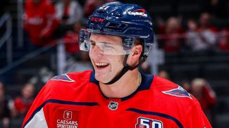 Алексей Протас. Фото НОК