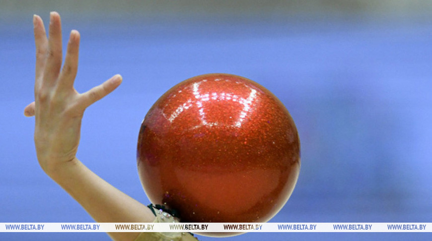 Фото из архива