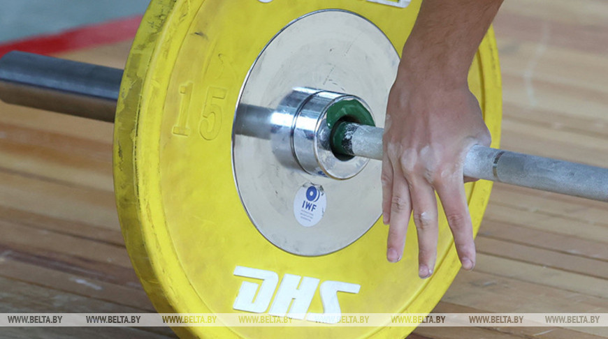 Фото из архива