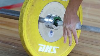 Фото из архива