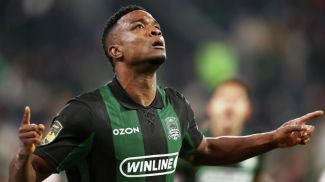 Фото РИА Новости