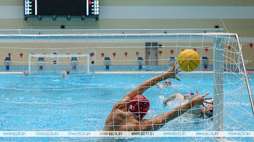 Фото из архива