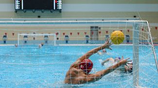 Фото из архива