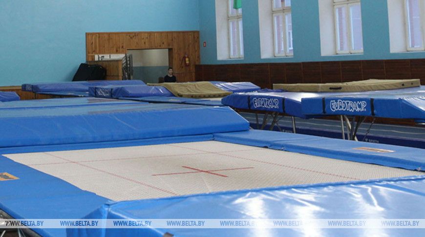 Фото из архива