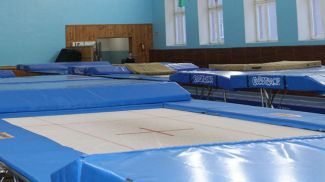 Фото из архива