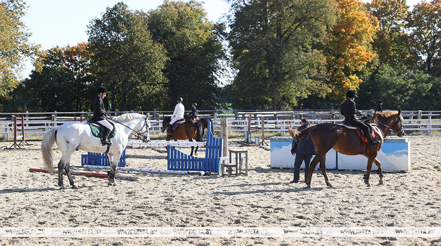 Фото из архива