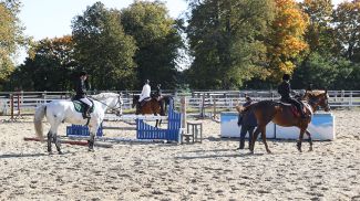 Фото из архива