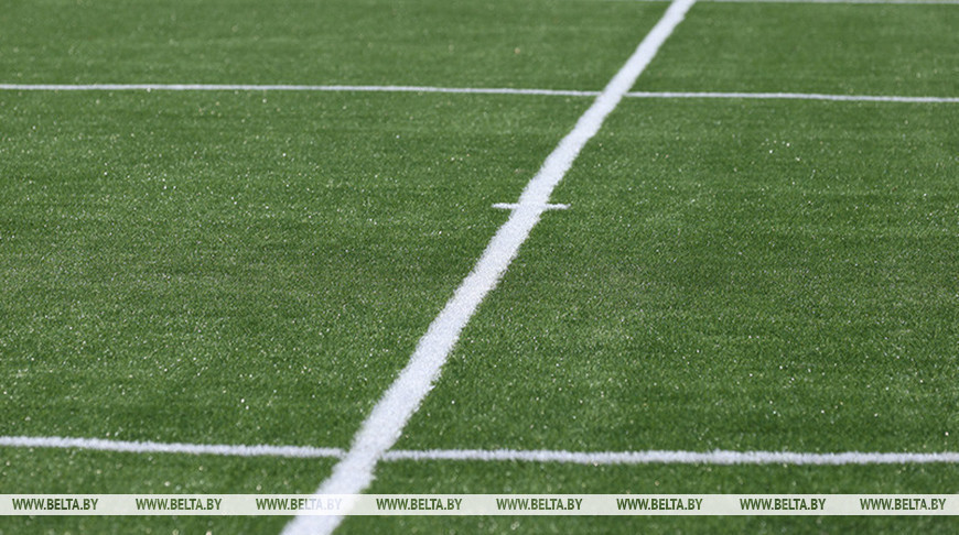 Фото из архива