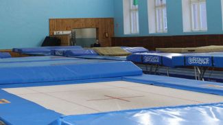 Фото из архива