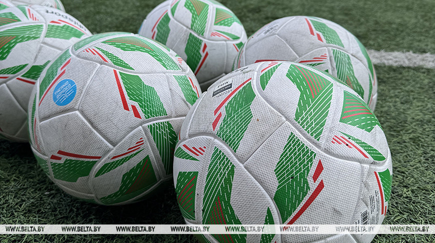 Фото из архива