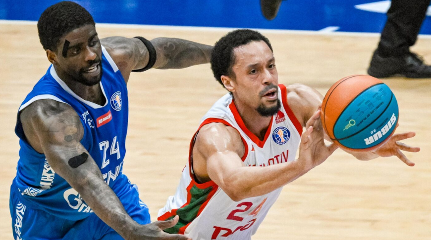 Фото  РИА Новости 