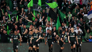 Фото  РИА Новости 