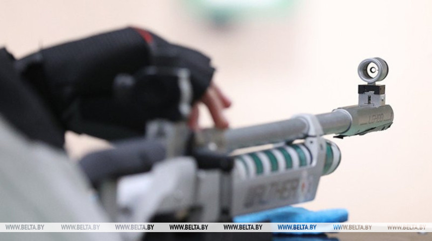 Фото из архива