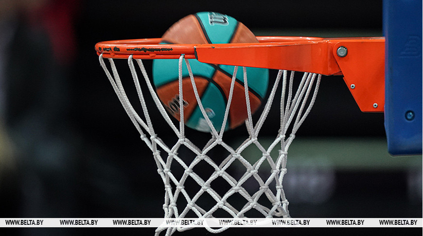 Фото из архива