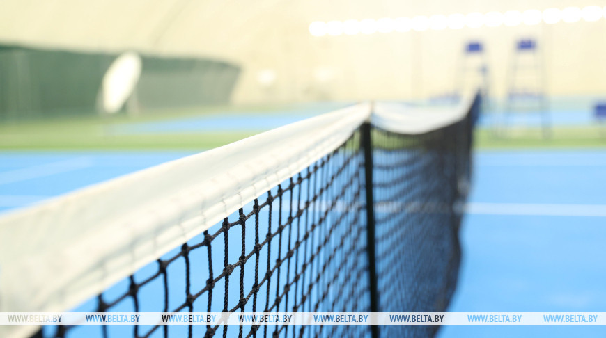 Фото из архива