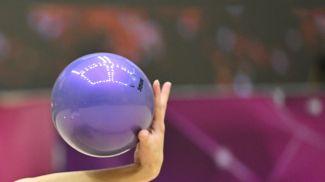 Фото из архива