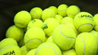 Фото из архива