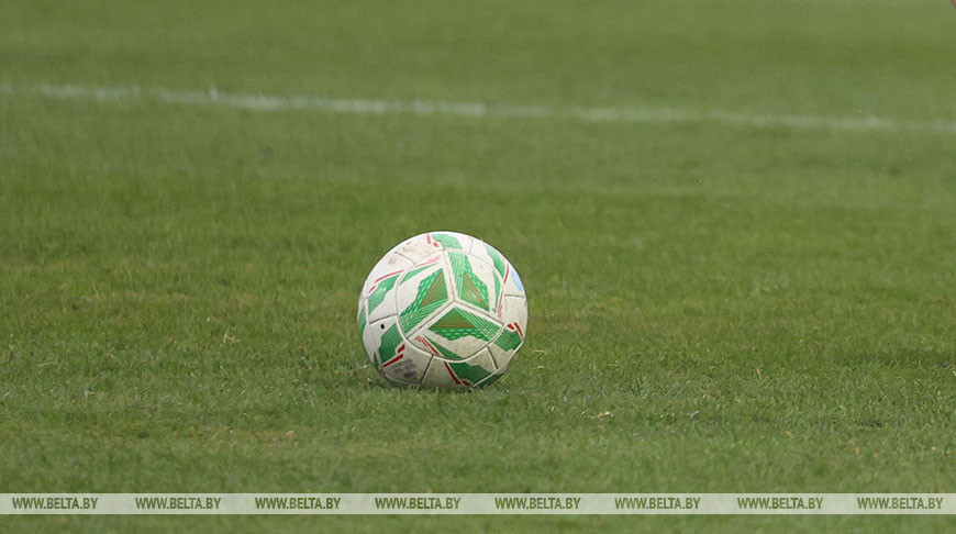 Фото из архива