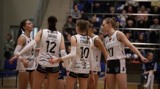 Фото из архива sport5.by