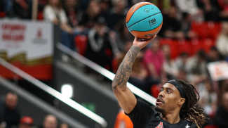 Фото РИА Новости