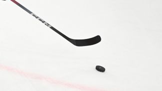 Фото из архива