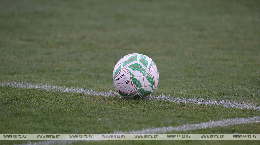 Фото из архива