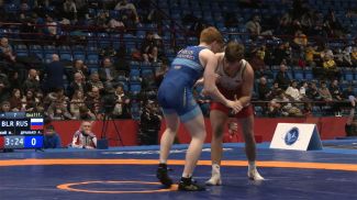 Скриншот видео БФБ