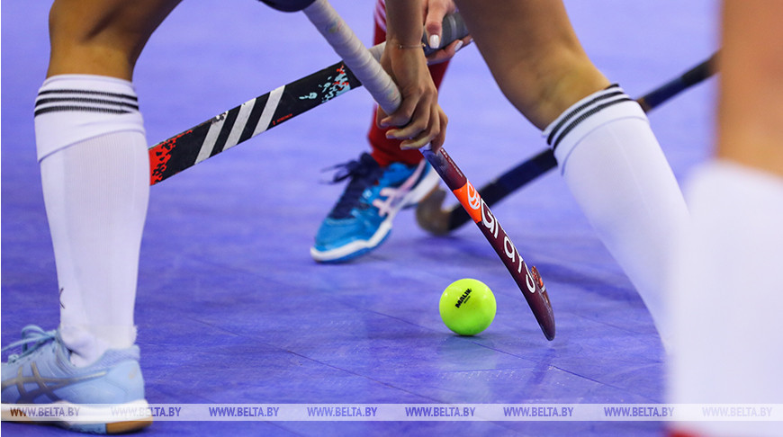 Фото из архива