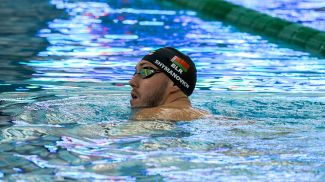 Фото из архива